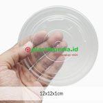 Lid Bowl Paper 500ml / 17oz DK - Image 2