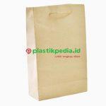 ShoppingBag 15x24.5 Polos