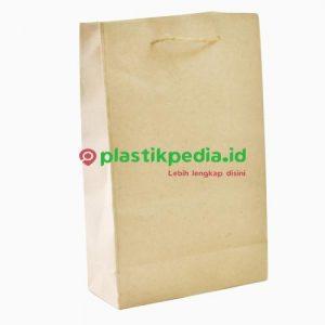 ShoppingBag 15x24.5 Polos