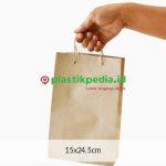 ShoppingBag 15x24.5 Polos - Image 2