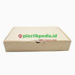 Ebox Donuts 27x18.5x5 Polos