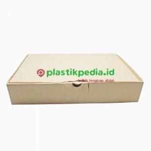 Ebox Donuts 27x18.5x5 Polos