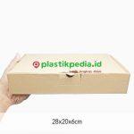 Ebox Donuts 27x18.5x5 Polos - Image 2