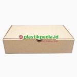 Ebox 21x14x5 MartabakMNS Polos