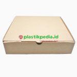 Ebox Pizza 20x20x5 Polos