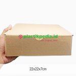 Ebox 22x22x7 Polos - Image 2