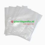 Vaccum Pack 20x25 Emboss Pcs