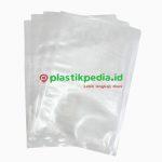 Vaccum Pack 20x30 Emboss Pcs