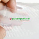 Vaccum Pack 17x25 Emboss Pcs - Image 3