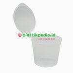 Saus 25ml Wing - Image 3