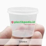 Saus 25ml Wing - Image 2