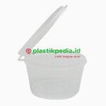 Saus 50ml Wing - Image 3