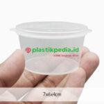 Saus 50ml Wing - Image 2