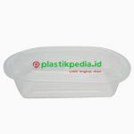 Thinwal 600ml Oval Wing - Image 3