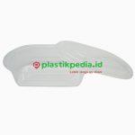 Thinwal 750ml Oval Wing - Image 3