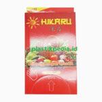 Sarung Tangan Plastik HIKARU - Image 3