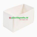 Deko Tray TOAST 10x6x5