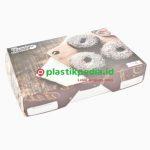 Dus Donat isi 6 Motif Premium