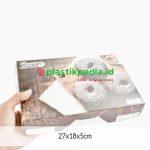 Dus Donat isi 6 Motif Premium - Image 2
