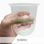 Cup U 12oz 7gr HOK - Image 2