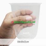 Cup U 14oz 7.5gr HOK - Image 2