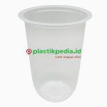 Cup U 16oz 8gr HOK