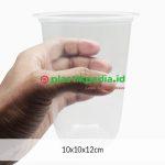 Cup U 16oz 8gr HOK - Image 2