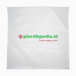 Wrapper Letto 30x30 MIZU Lbr