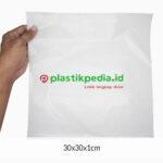 Wrapper Letto 30x30 MIZU Lbr - Image 2