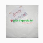 Wrapper Letto 30x30 MIZU Lbr - Image 3