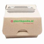 Burger Motif Mika Kraft - Image 3