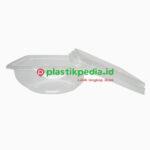 Tray 300ml TAM + Tutup - Image 3