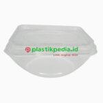 Tray 300ml TAM + Tutup