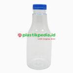Botol Juice Cikita 250ml ECO - Image 3