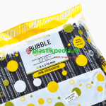 Sedotan Bubble 1221 OXO Lancip Hitam WF - Image 3