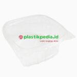 Box Cake A4-3 053 PKP Natural