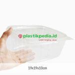 Box Cake A4-3 053 PKP Natural - Image 2