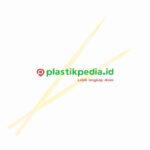 Tusuk Gigi Sukawa Kemas