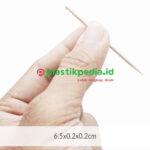 Tusuk Gigi Sukawa Kemas - Image 2