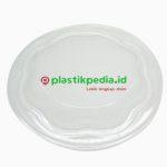 LID Bowl Salad 600ml 025 PKP Natural