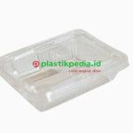 Lunch Box A6 045 PKP Natural