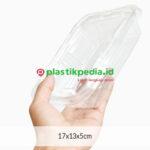 Lunch Box A6 045 PKP Natural - Image 2