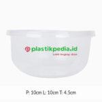 Mangkuk 200ml Victory - Image 2