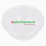 Mangkuk 200ml Victory