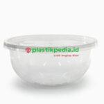 Mangkuk 200ml Victory - Image 3