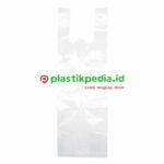 PE Kresek 035x17/10x30 1Gelas