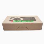 Dus Brownies 22x10.5x5 CHAIN - Image 3
