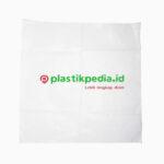 Litto 30x30 Tebal Kiloan