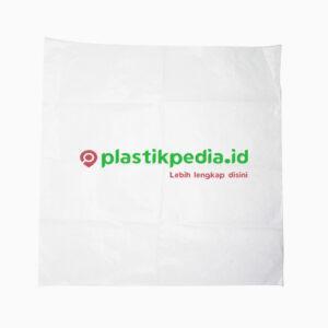 Litto 30x30 Tebal Kiloan