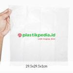 Litto 30x30 Tebal Kiloan - Image 2